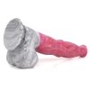 YOCY-2080 Pegasus Dildo - Image 6