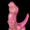 YOCY-2139 Velociraptor Dildo - Image 4