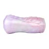 G6138 A Beast Male Masturbator - Image 6