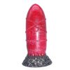 N5011 Big Mac  Barret penis