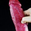FAAK-G110 21.5cm Realistic Dildo - Image 3