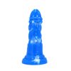 YOCY-2024 Alien I Dildo - Image 6