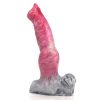 YOCY-2077 Hawk Werwolf Dildo - Image 4