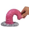 YOCY-2078 Paso Fino Dildo - Image 3