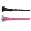 YOCY-2079 Unicorn Dildo - Image 3