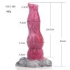 YOCY-2085 Curly Coated Retriever Dildo - Image 4