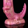 YOCY-2139 Velociraptor Dildo - Image 3