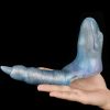 YOCY-2213V Dragon Claw Vibrating Finger sleeve - Image 7