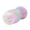 G6138 A Beast Male Masturbator - Image 7