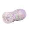 G6141 Caveworm Male Masturbator - Image 5