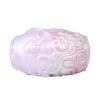 G6142 Hell Egg Male Masturbator - Image 5