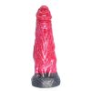 N5004 Montenegro old demon Vera   penis