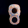 N-SJ5132 Haughtiness dragon - Image 6