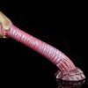 YOCY-2056 Nordic Horse - Srepnia Dildo - Image 3