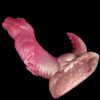 YOCY-2139 Velociraptor Dildo - Image 10
