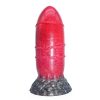 N5011 Big Mac  Barret penis - Image 5