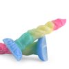 N5040 Firewolf-Ratch - Image 5