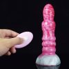 YOCY-GY2036V Ancient Mythical Beast -HikYuu I Vibrator - Image 6