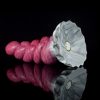 YOCY-GY2055V Western Mythical Beast - Water Hunter  Vibrator - Image 3