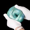G6156  Deep-sea Octopus Male Masturbator - Image 6