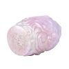 G6142 Hell Egg Male Masturbator - Image 6