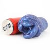 G6122 Shaggy Dog - Parker Male Masturbator - Image 5