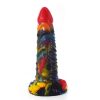 YOCY-2059 Western Mythology - Elf Dildo - Image 7