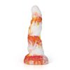 YOCY-2067 Ancient Mythical Beast - Suzaku Dildo - Image 5