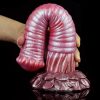 YOCY-2056 Nordic Horse - Srepnia Dildo - Image 4
