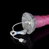 YOCY-GY2024V Alien I Vibrator - Image 6