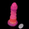 YOCY-2024AW2V Alien I Vibrator - Image 5