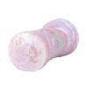 G6135 Military Horse Male Masturbator - Image 6