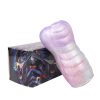 G6138 A Beast Male Masturbator - Image 8