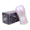 G6141 Caveworm Male Masturbator - Image 6