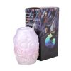 G6142 Hell Egg Male Masturbator - Image 7