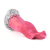 YOCY-2114 Wolf tongue Dildo - Image 3