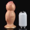 YOCY-2130 koi fish Dildo - Image 6