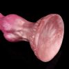 YOCY-2141 Spring Wolf Dildo - Image 4