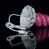 YOCY-GY2055V Western Mythical Beast - Water Hunter  Vibrator - Image 4