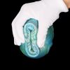 G6156  Deep-sea Octopus Male Masturbator - Image 7