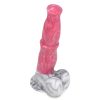 YOCY-2080 Pegasus Dildo - Image 7