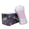 G6135 Military Horse Male Masturbator - Image 8