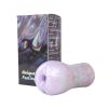G6141 Caveworm Male Masturbator - Image 7