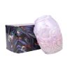 G6142 Hell Egg Male Masturbator - Image 8