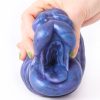 G6122 Shaggy Dog - Parker Male Masturbator - Image 6
