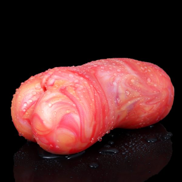 G6103 Color Cup II Male Masturbator