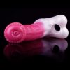 YOCY-2209 The white dragon horse sheath  Penis Sleeve - Image 5