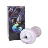 G6135 Military Horse Male Masturbator - Image 7