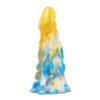 YOCY-2057 Western Mythical Beast -Thunderbird Dildo - Image 5