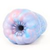 G6121 Jellyfish - Ishamara Male Masturbator - Image 2